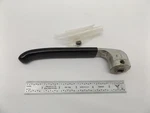Door Handle Oshkosh Military Fire Truck M997 8X8 Hemtt M915A1 Armor Kit. Fixed Price $6.50.