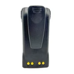 High Capacity Battery For HNN9013 Fit MTX850 MTX950 MTX8250 MTX9250 HT1250 Radio. Fixed Price $19.99.