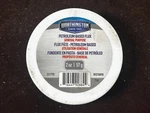 Machinist Grncb Lathe Mill Unused Worthington Petroleum Based Flux. Fixed Price $39.99.