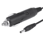Car Adapter For Cobra HH38WXST Handheld Cb Radios Power Supply Cord Charger. Fixed Price $5.59.