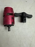 Commscope By Andrew A5FX-EZPT Automated Cable Preparation Tool. Fixed Price $399.99.