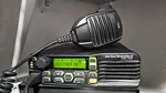 Vertex 7200-G6-25 403-470 Uhf. Fixed Price $150.00.