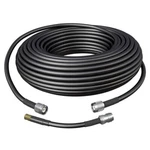 Shakespeare 90' RG-8X Statellite Radio Antenna Cable #SRC-90. Fixed Price $75.00.