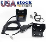RLN4884 Travel Car Charger For XTS1500 XTS2250 XTS3000 XTS3500 MT2000 Radio. Fixed Price $28.90.
