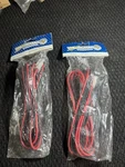Workman CB-2510 Power Cords. Fixed Price $25.00.