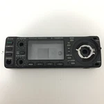 Icom IC-706MK2G Front Display Plastic Covers. Fixed Price $150.04.