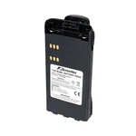 Arrowmax AMCM9008-1600-D Battery For Motorola HT750 HT1250 GP328 GP338. Fixed Price $29.00.