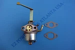 Powerpacplus Robot 850 Watt 63CC HT1200C HT1200L Generator Carburetor. Fixed Price $19.99.