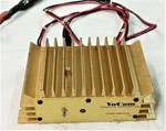 Vocom Power Amplifier Model UVC025-5 452 Mhz Input 25W Output. Fixed Price $99.00.