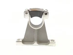 Edson 535-3-125 Boat Marine Stainless Steel 3" Antenna Standoff Bracket No Pin. Fixed Price $129.95.