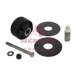 Meritor KIT11201 Rfs 23 Pvt Bus. Fixed Price $150.83.