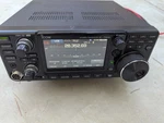 Icom IC-7300 HF/50MHZ 100W Transceiver (has Video). Fixed Price $820.00.