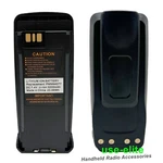 3200MAH Li-ion Battery For XPR6550 XPR6580 XPR6350 XPR6380 DGP4150 DGP6150 Radio. Fixed Price $27.90.