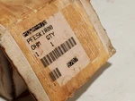 Ohmite PFE5K1R00 Power Resistor Rheostat Assembly Shown. Fixed Price $149.99.