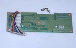 Kenwood #X46-3100-20 A/2 Interface Unit Board TK-630H TK730 TK830 Radio KRK-2. Fixed Price $37.80.