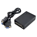 New Programming Rib Box For Motorola HT1000/HT750/HT1250/HT600/GP900/GP328 Radio. Fixed Price $32.29.