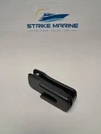 Icom MB-86, Swivel Belt Clip. Fixed Price $9.95.