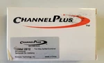 Channel Plus 2512 Bi-di Splitter/combiner, 50-1000MHZ. Fixed Price $12.99.