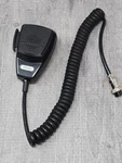 Ranger 4-PIN Microphone For Galaxy Works Great Cb Radio. Fixed Price $39.99.