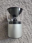 Vsn Mobil V.360 Action Camera Immersive Video Capture Rugged Outdoor. Fixed Price $30.00.