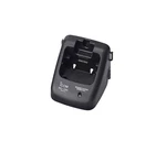Icom BC210 Vhf Radio Battery Charger For Use With BP-245N/ BP-245H. Fixed Price $93.52.