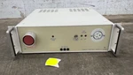 Honeywell 4054760-901 Power Supply Assembly Pcm Sts 1000 Oal 16-3/8". Fixed Price $900.00.