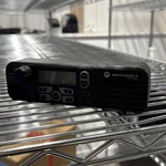 Motorola PMLN4759A Control Head Unit XPR4550. Fixed Price $149.99.