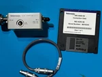 Tektronix 650-A900-00 Preamplifier For RSA3408A RSA3308A RSA2200A RSA3303A. Fixed Price $349.00.