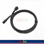 For Motorola HKN6169B Remote Mount Cable 10' XTL2500 XTL5000 APX6500 APX7500 3M. Fixed Price $46.19.