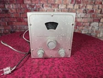 Heathkit VF-1 Vfo From Estate Untested. Fixed Price $49.00.