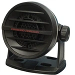 Standard Black Vhf Extension Speaker MLS-410SP-B. Fixed Price $64.99.