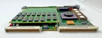 Motorola MVME167-02B Single Board Computer Vmebus. Fixed Price $2650.00.