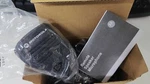 PMMN4013A For Motorola Radio Speaker Mic CT250 CP200 PR400 CP150 BPR40 Pin. Fixed Price $29.88.