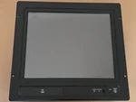 Hatteland Display Jh 19T02 Mmc. Fixed Price $1300.00.