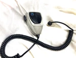 Motorola Mic Model # Hmn 1035C - Used. Fixed Price $21.50.