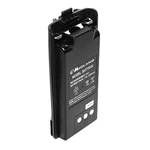 Midland BATT5000 Original Genuine Li-ion Battery For GXT5000VP4 Radio. Fixed Price $10.93.