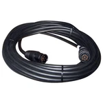 Icom OPC1541 20-FT Extension Cable For ICMHM162 Series (3929088). Fixed Price $91.18.