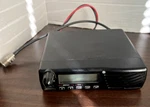 Maxon SM6150V2 Vhf Mobile Radio. Fixed Price $90.00.