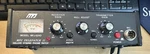 Model MFJ-624D Telepatch Ii For Ham Radio Deluxe Hybrid Phone Unit. Fixed Price $65.00.