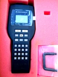 Motorola Flashport Kvl 3000 Model T5795A. Fixed Price $499.99.