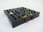K&l Microwave WSD-00189 Umts Band Duplexer Tx 1920-1980 Mhz / Rx 2110-2170. Fixed Price $295.00.
