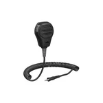 Standard MMH73A4B. Fixed Price $74.99.