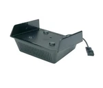 Motorola GLN7326A Desktop Tray With Speaker For Mobile Two-way Radios. Fixed Price $79.99.