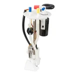 Fuel Pump Module Assembly Ford Ranger 2.3L 3.0L 4.0L 2001-2003 118.0 Pickup. Fixed Price $45.99.