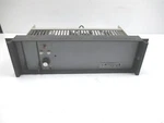 Microwave Associates 804211-4 Rx Switch Rack Mount 802454-3 Notch Filter. Fixed Price $149.95.