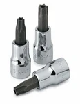 Hand Tool SKT-42600 Chrm 3. Fixed Price $34.64.