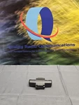 Kenwood KRK-10 Remote Control Head Kit Separation. Fixed Price $74.99.