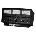 Dosy TC3001P Inlinew Meter. Fixed Price $208.18.