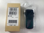 Icom MB98 - Alligator Type Belt Clip For Handheld Radios. Fixed Price $10.00.