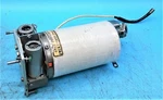 Vintage Collins Radio 70-H3 Oscillator.. Fixed Price $35.00.